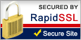 RapidSSL